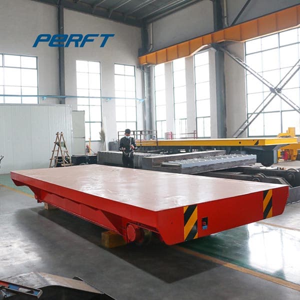 <h3>coil transfer carts with custom frames/racks 1-500 t</h3>

